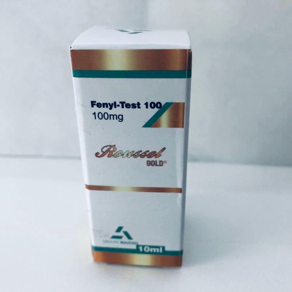 10011-Fenyl-Test_100mg.jpg
