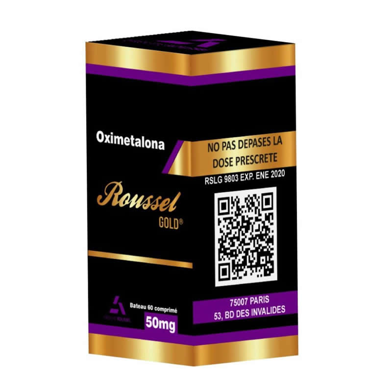 20001-oximetalona_50mg